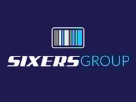 SIXERS Group - Wightbay.com