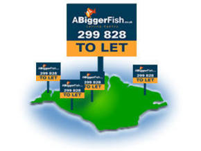 Abiggerfish.co.uk - Wightbay.com