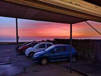 ONESTOPAUTOMOTIVES - Wightbay.com