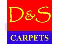 D&S Carpets - Wightbay.com