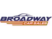 Broadway Car Sales - Wightbay.com