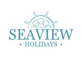 Seaview Holidays - Wightbay.com