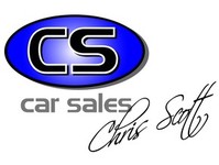 CS Car Sales & Mot Station - Wightbay.com