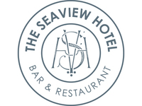 The Seaview Hotel - Wightbay.com