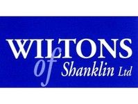 Wiltons of Shanklin - Wightbay.com