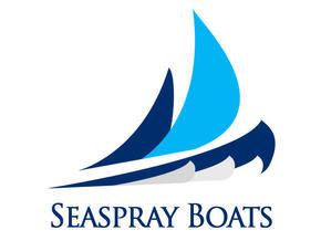 SEASPRAY BOATS - Wightbay.com