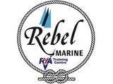 Rebel Marine (IOW) LLP - Wightbay.com