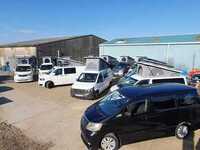 Northstar Conversions Ltd - Wightbay.com