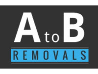 A to B Removals - Wightbay.com