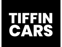 Tiffin Cars - Wightbay.com