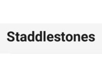 Staddlestones - Wightbay.com