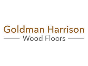Goldman Harrison Wood Floors - Friday-Ad
