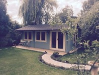 islandsheds - Friday-Ad