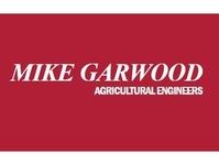 Mike Garwood LTD - Wightbay.com