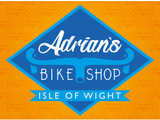 Adrian's Bike Shop - Wightbay.com