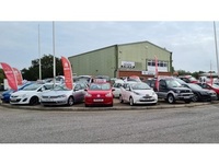 RJC AUTOS - Wightbay.com