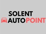 Solent Autopoint - Wightbay.com