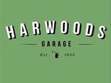 Harwoods Garage - Friday-Ad