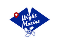 Wight Marine Ltd - Wightbay.com