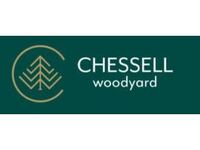 Chessell Woodyard - Wightbay.com
