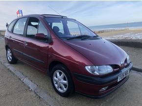 Px Cars - Wightbay.com