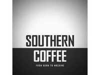 Southern Coffee Machines - Friday-Ad