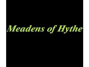 Meadens of Hythe - Wightbay.com