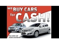 Cobra Motors - Wightbay.com