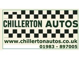 Chillerton Autos - Wightbay.com