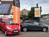 LMC Motors - Wightbay.com