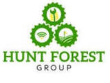 Hunt Forest Group ltd - Wightbay.com