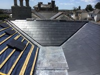 Ash Services Roofing - Wightbay.com