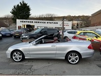 Ventnor Service Station - Wightbay.com