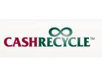 Cash Recycle Ltd - Friday-Ad
