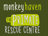 Monkey Haven - Wightbay.com