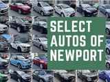Select Autos - Wightbay.com
