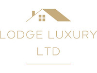 Lodge Luxury Uk - Wightbay.com