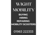 isle of wight mobility scooter hire - Friday-Ad