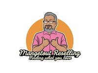 Mangetout Reselling - Wightbay.com