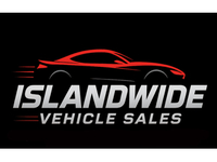 ISLANDWIDE VEHICLE SALES - Wightbay.com