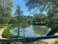 The Lakes Rookley - Friday-Ad