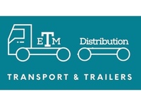 ETM Distribution - Wightbay.com