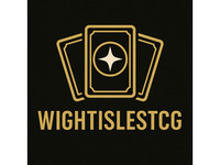 WightislesTCG - Wightbay.com