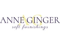 Anne Ginger Soft Furnishings - Friday-Ad