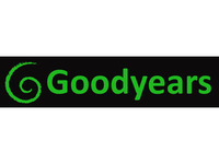 Goodyears - Friday-Ad