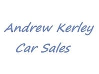 Andrew Kerley Car Sales - Wightbay.com