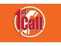 1st Call Car & Van Sales - Wightbay.com