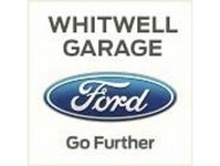 Whitwell Garage - Wightbay.com