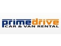 Prime Drive - Wightbay.com