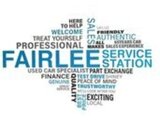 Fairlee Service Station - Wightbay.com